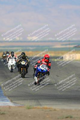 media/Aug-13-2023-CRA (Sun) [[1cfc37a6fb]]/Race 1 Gold Cup/Race/